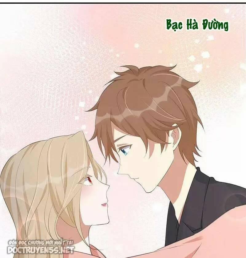 Phim Giả Làm Thật 165 trang 22