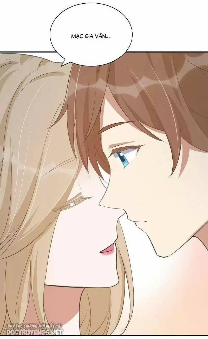 Phim Giả Làm Thật 165 trang 25