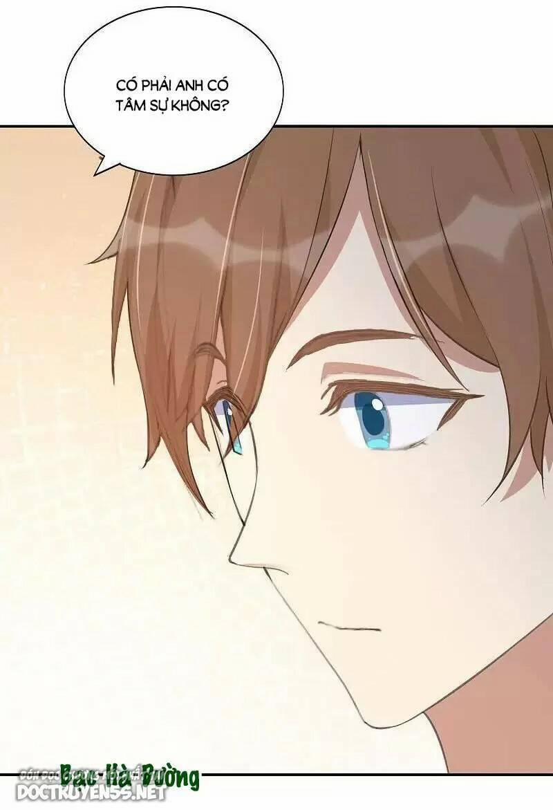 Phim Giả Làm Thật 165 trang 26