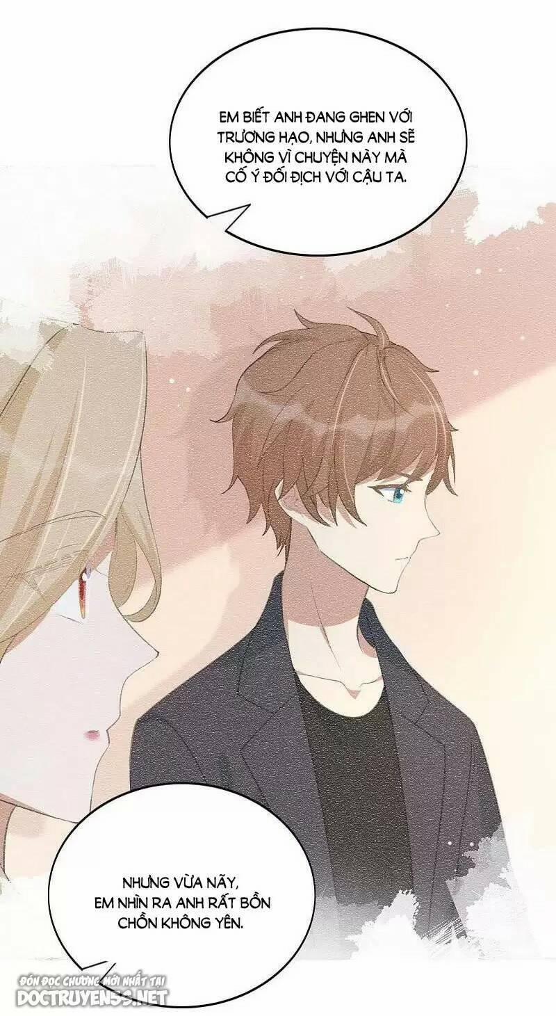 Phim Giả Làm Thật 165 trang 27