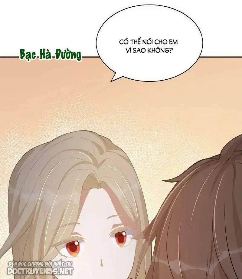 Phim Giả Làm Thật 165 trang 28