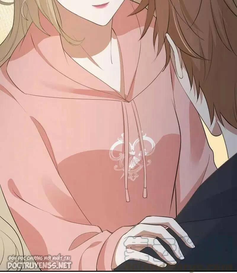 Phim Giả Làm Thật 165 trang 29