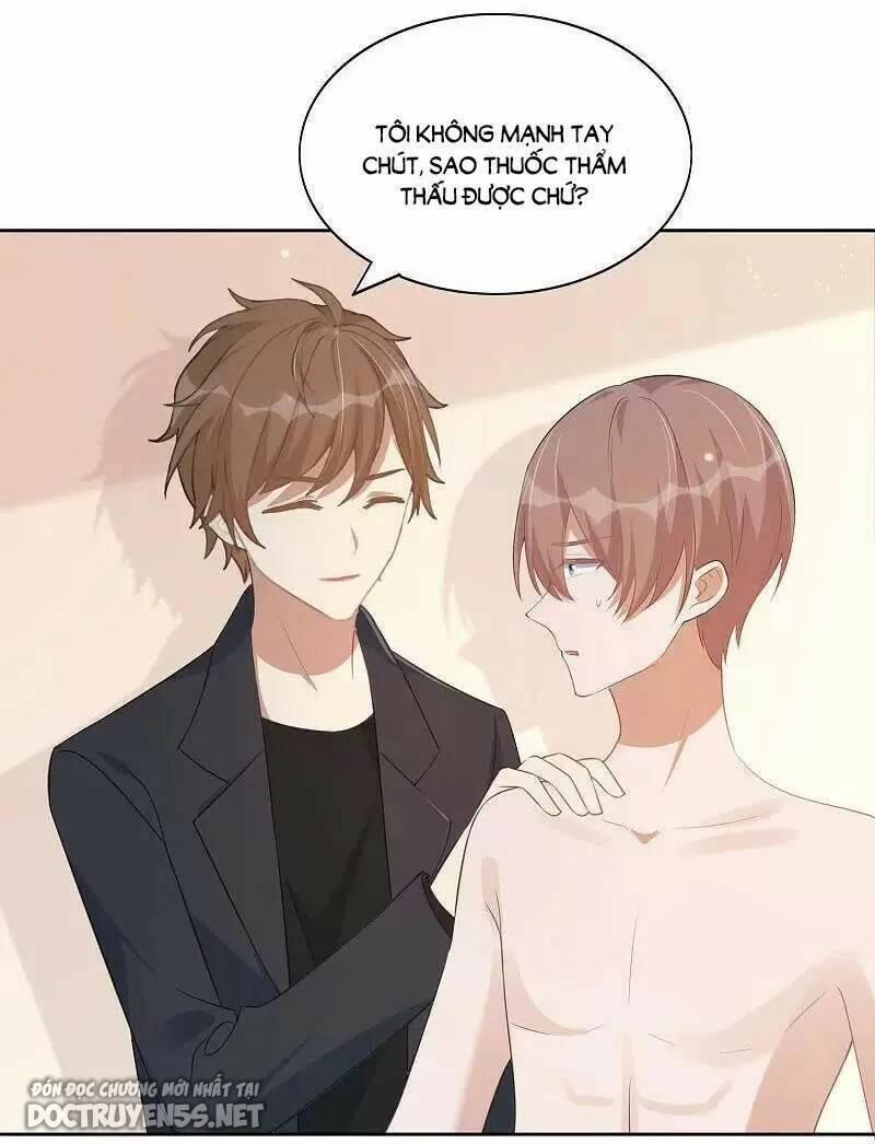 Phim Giả Làm Thật 165 trang 3