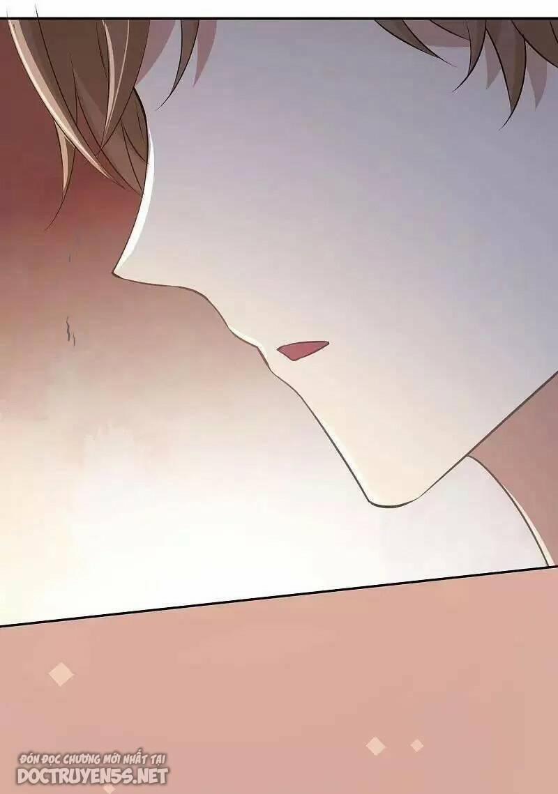 Phim Giả Làm Thật 165 trang 30