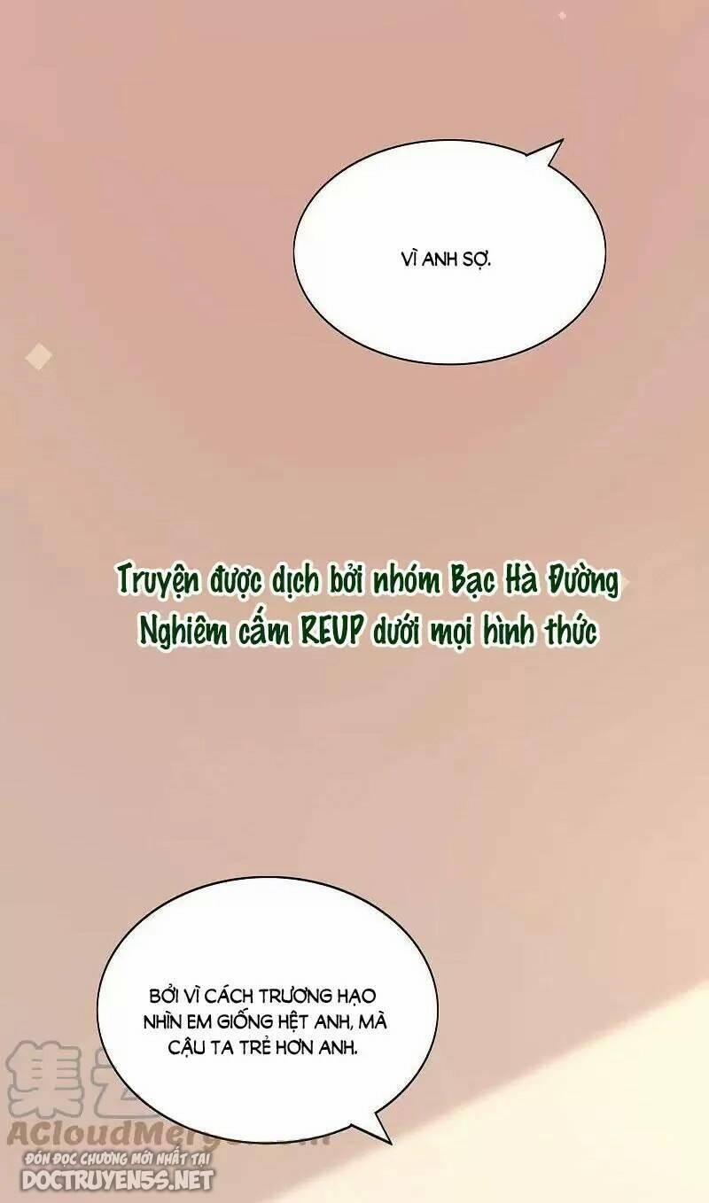 Phim Giả Làm Thật 165 trang 31