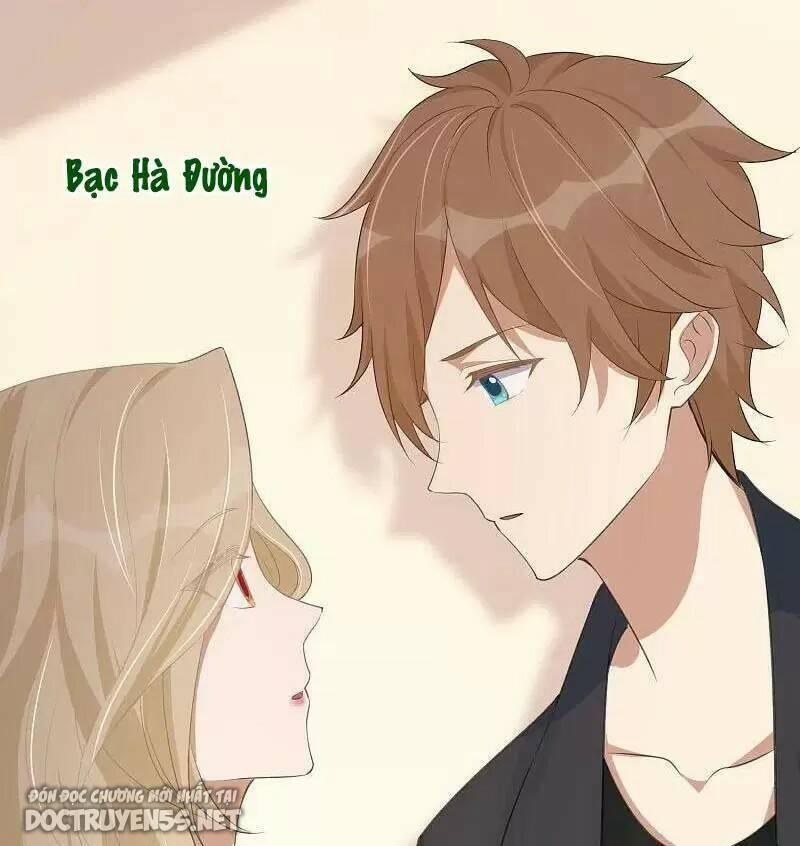 Phim Giả Làm Thật 165 trang 32