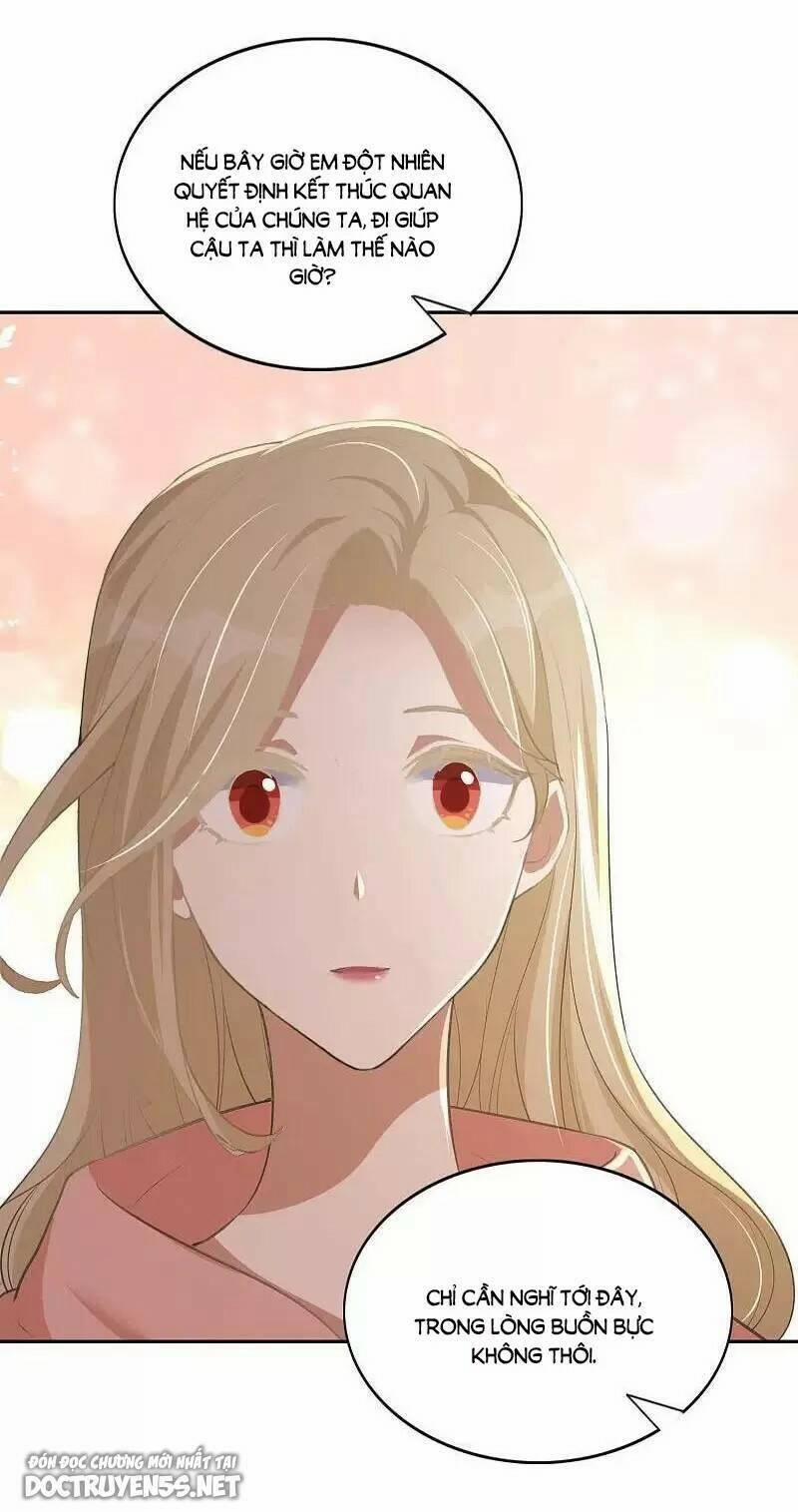 Phim Giả Làm Thật 165 trang 34