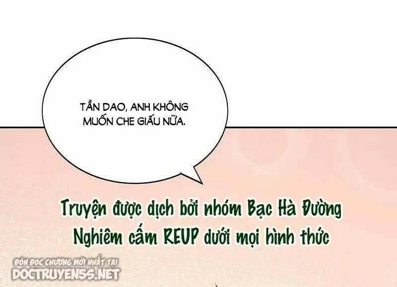 Phim Giả Làm Thật 165 trang 35