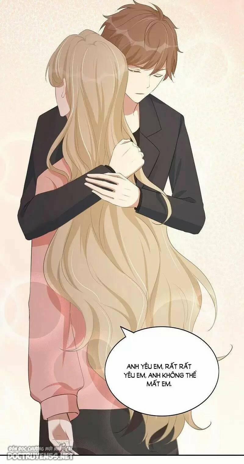 Phim Giả Làm Thật 165 trang 36