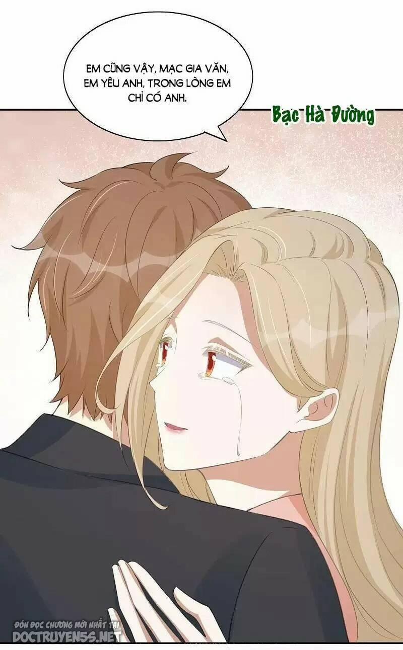 Phim Giả Làm Thật 165 trang 37