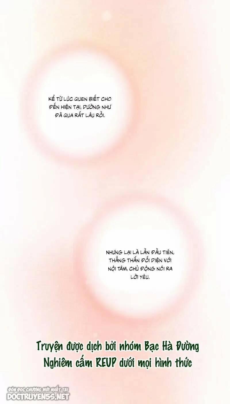 Phim Giả Làm Thật 165 trang 38