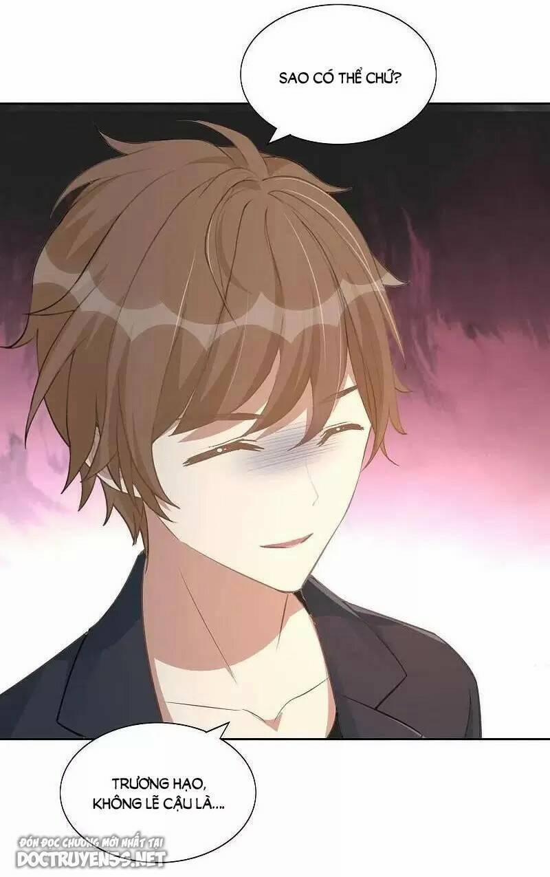 Phim Giả Làm Thật 165 trang 5