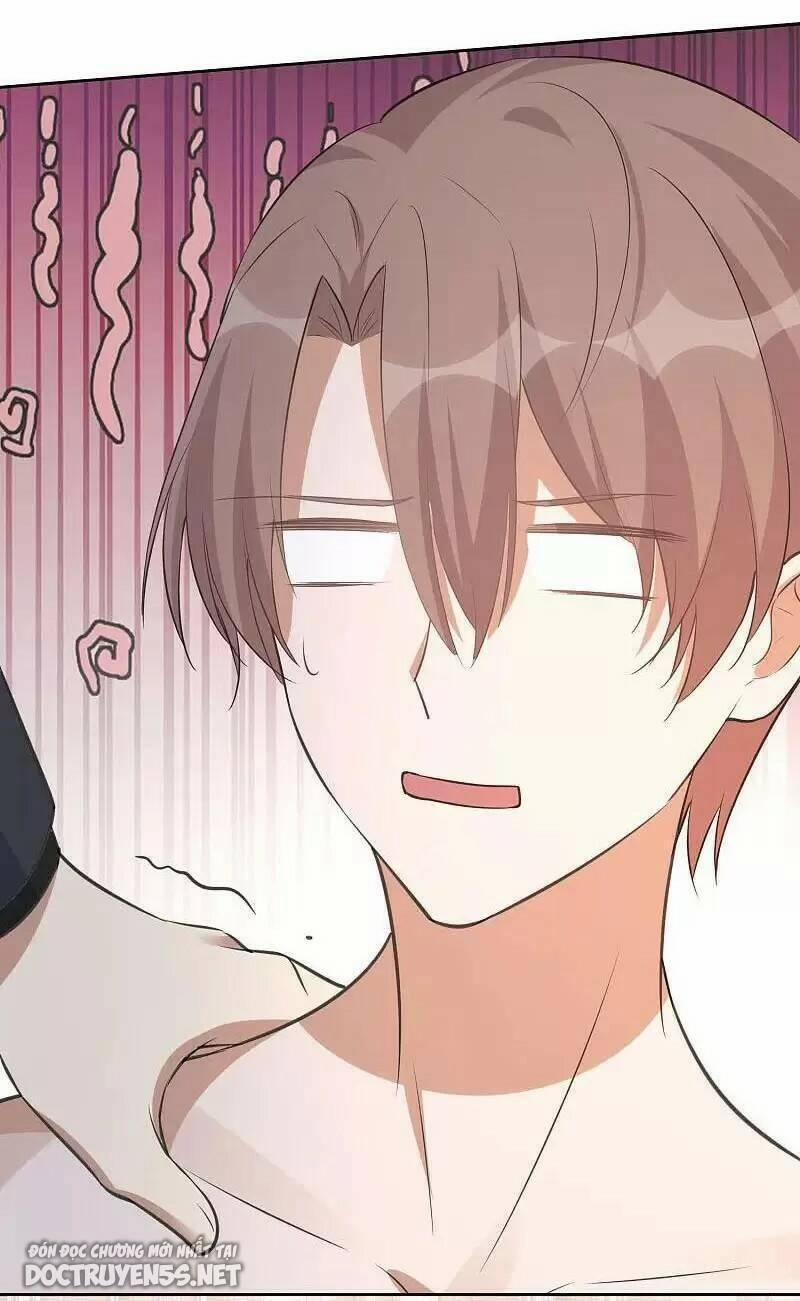 Phim Giả Làm Thật 165 trang 7