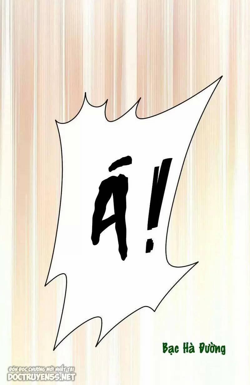 Phim Giả Làm Thật 165 trang 8