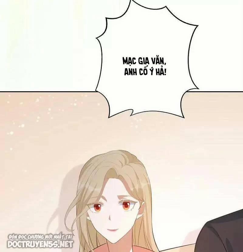 Phim Giả Làm Thật 165 trang 9