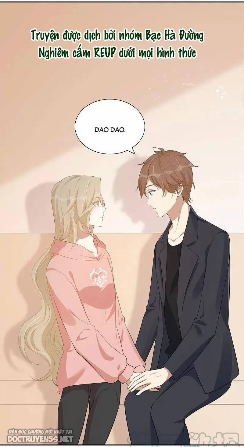 Phim Giả Làm Thật 166 trang 0