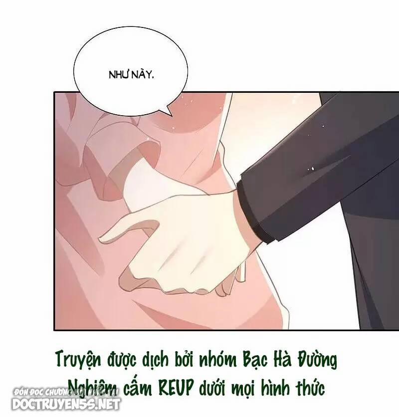 Phim Giả Làm Thật 166 trang 1