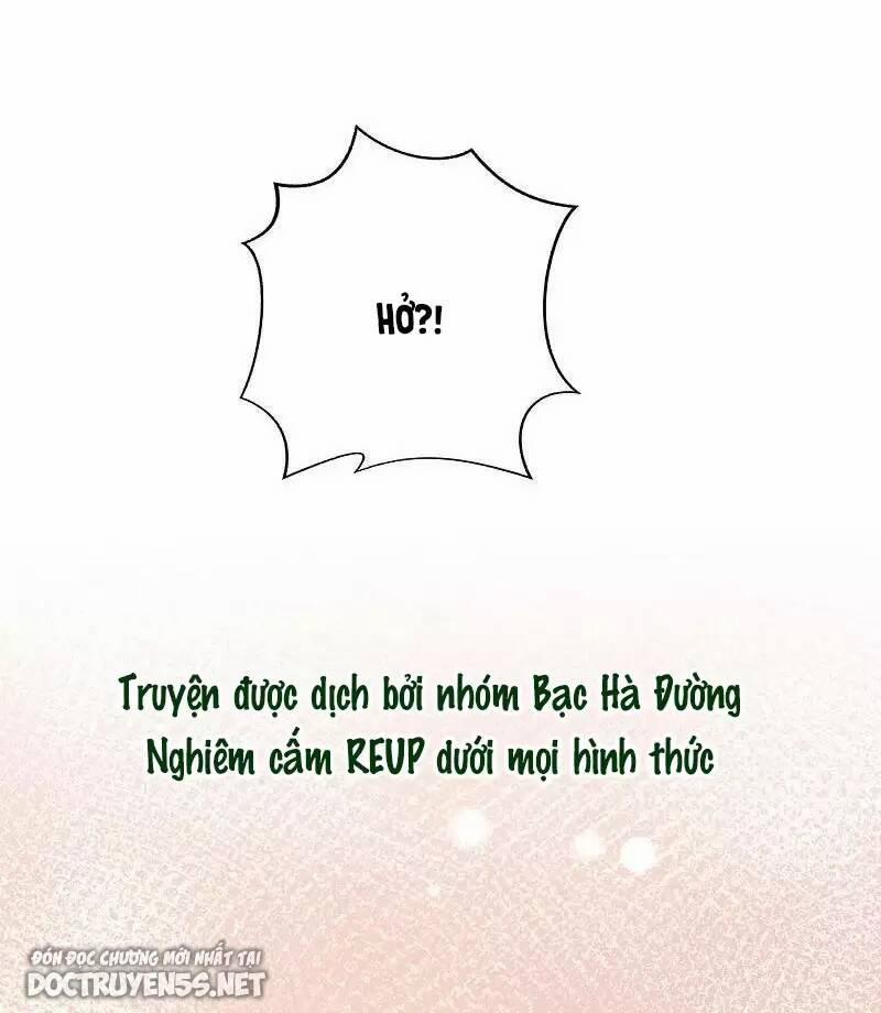 Phim Giả Làm Thật 166 trang 10