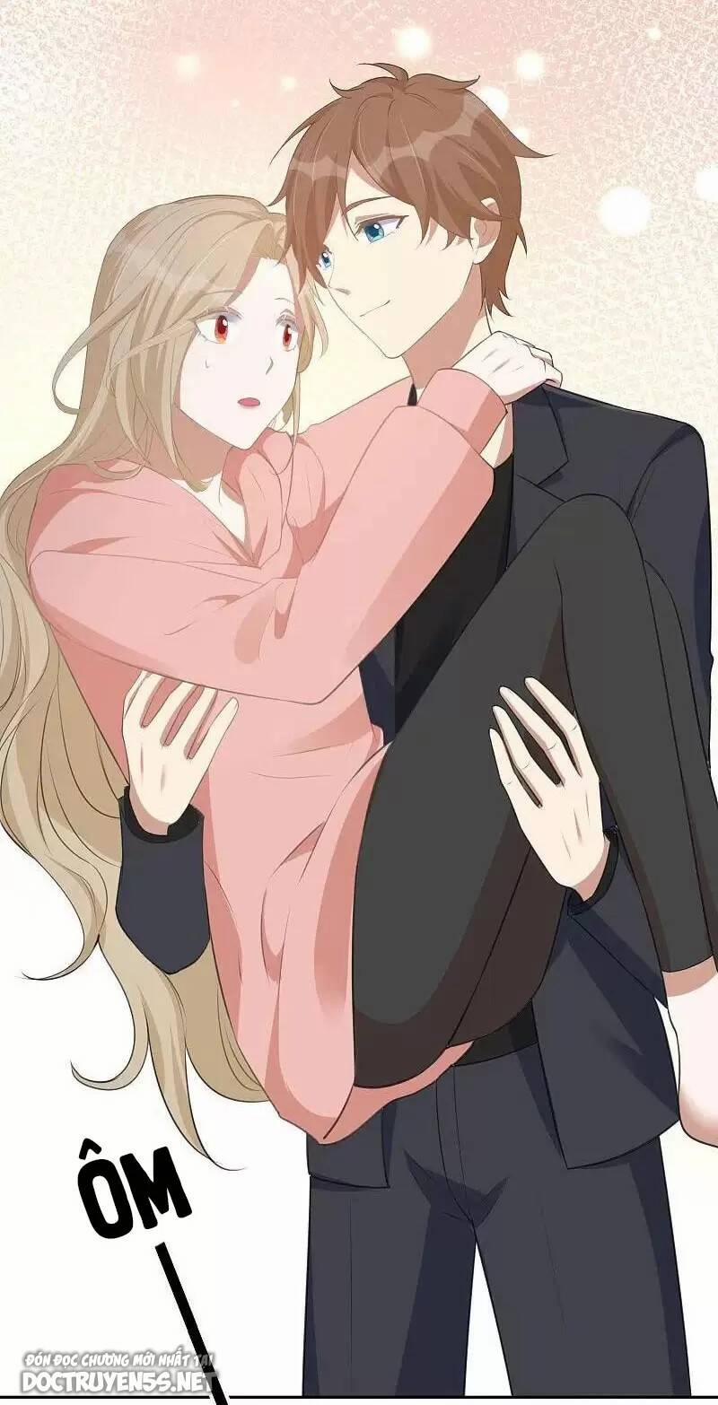 Phim Giả Làm Thật 166 trang 11