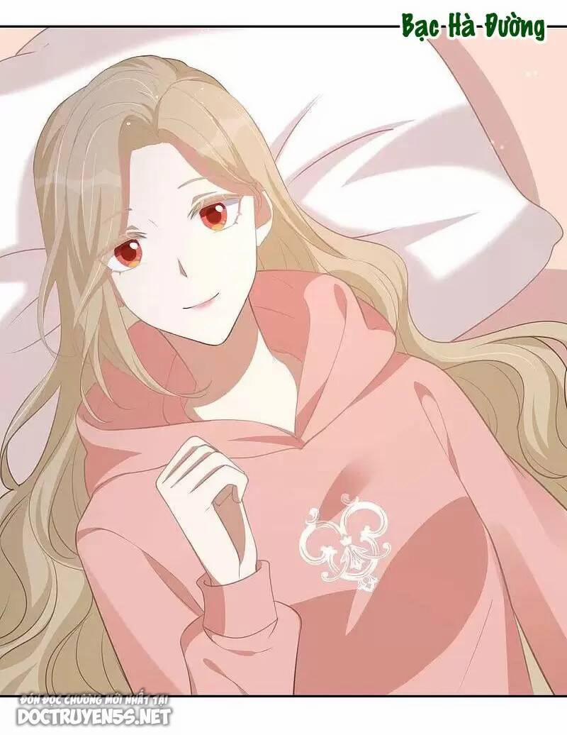 Phim Giả Làm Thật 166 trang 12