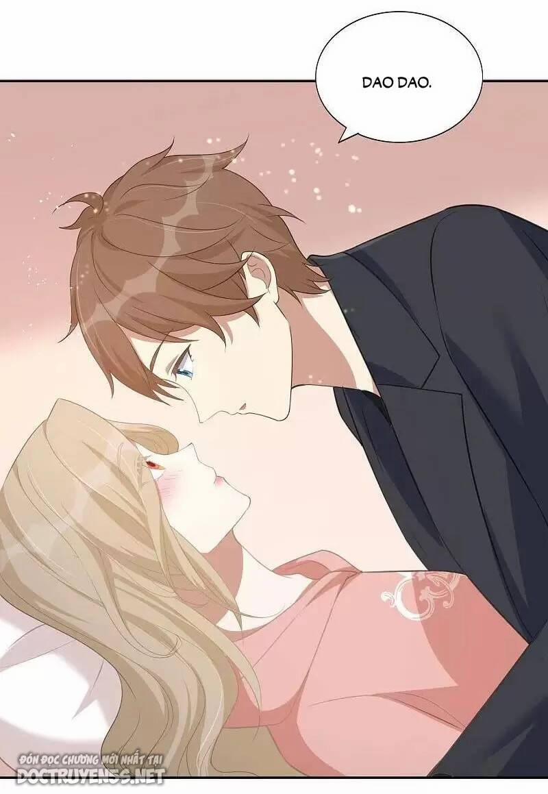 Phim Giả Làm Thật 166 trang 13