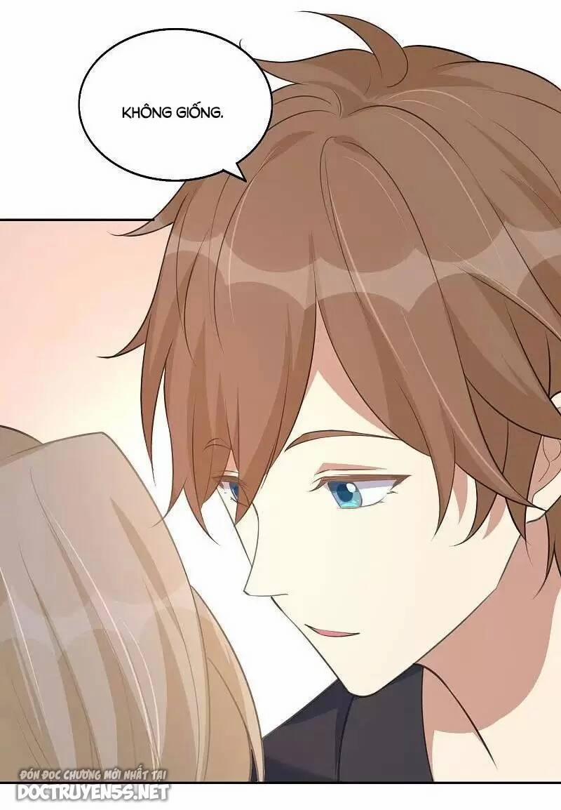 Phim Giả Làm Thật 166 trang 15