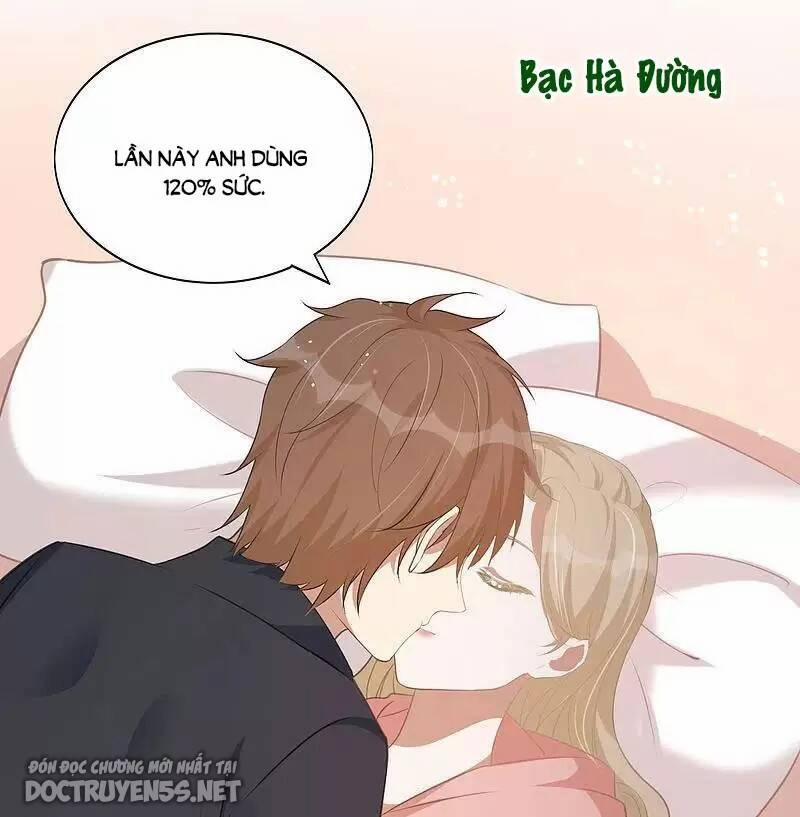 Phim Giả Làm Thật 166 trang 16