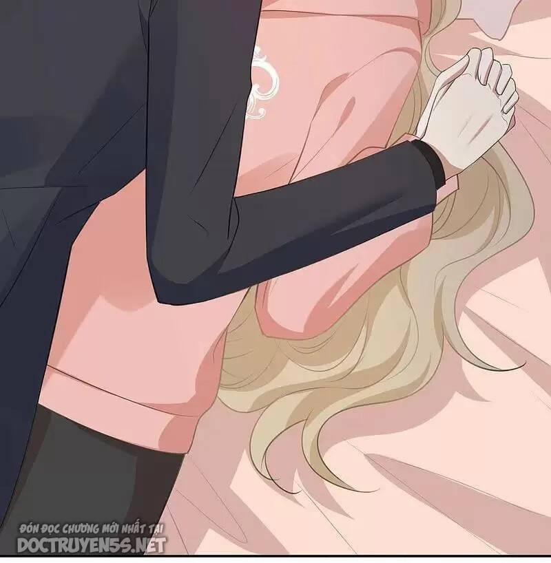 Phim Giả Làm Thật 166 trang 17