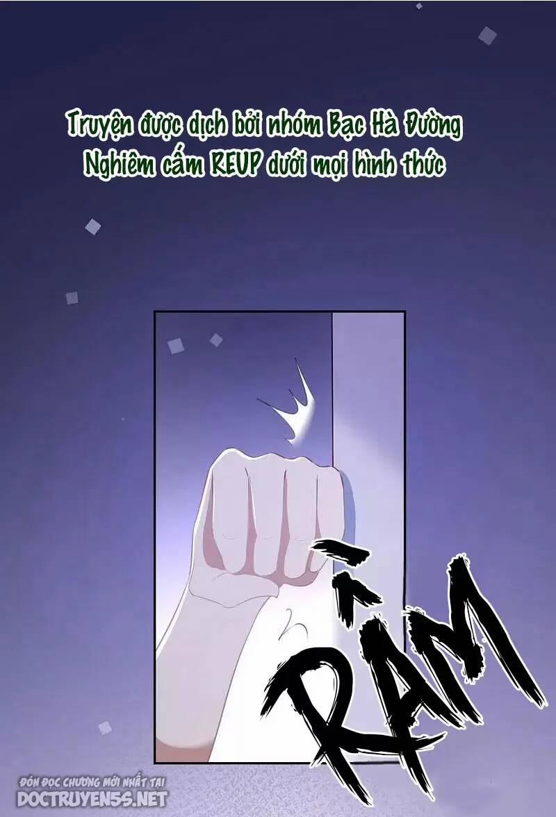 Phim Giả Làm Thật 166 trang 18