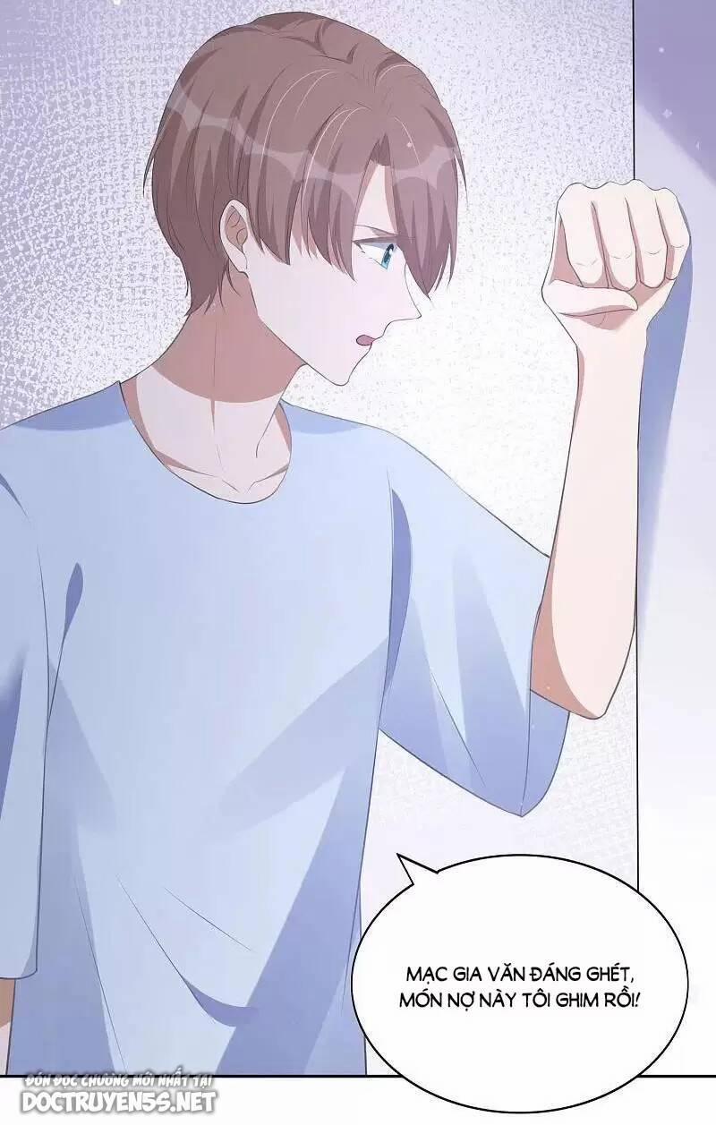 Phim Giả Làm Thật 166 trang 19