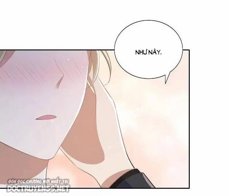 Phim Giả Làm Thật 166 trang 2