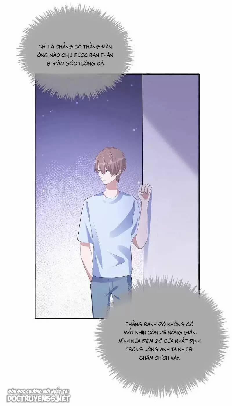 Phim Giả Làm Thật 166 trang 20