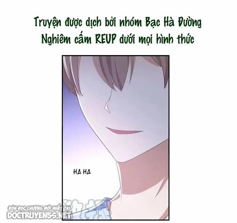 Phim Giả Làm Thật 166 trang 21