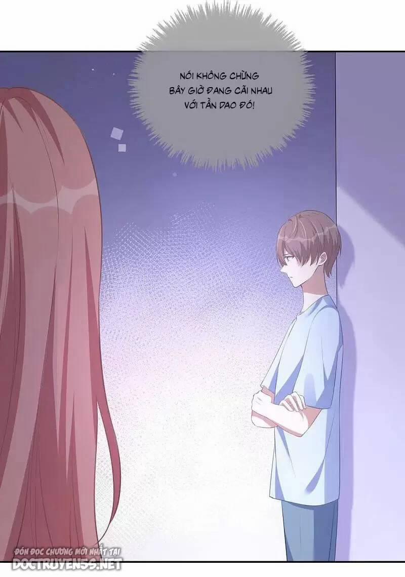 Phim Giả Làm Thật 166 trang 22