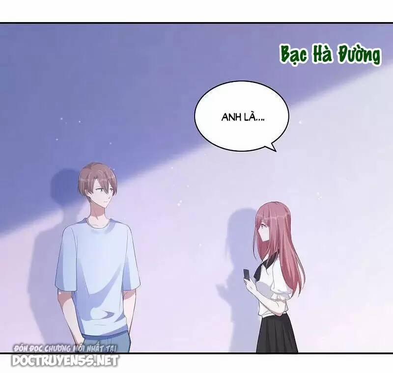 Phim Giả Làm Thật 166 trang 23