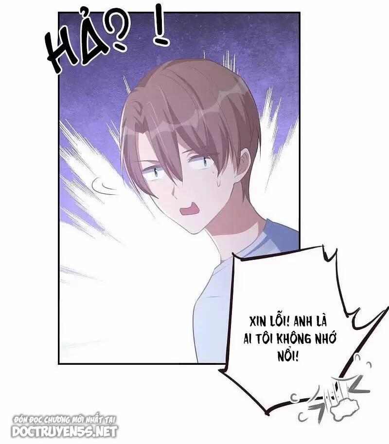 Phim Giả Làm Thật 166 trang 24