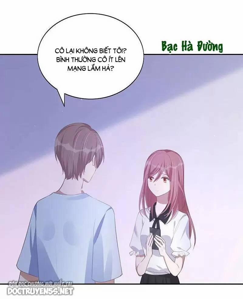 Phim Giả Làm Thật 166 trang 25