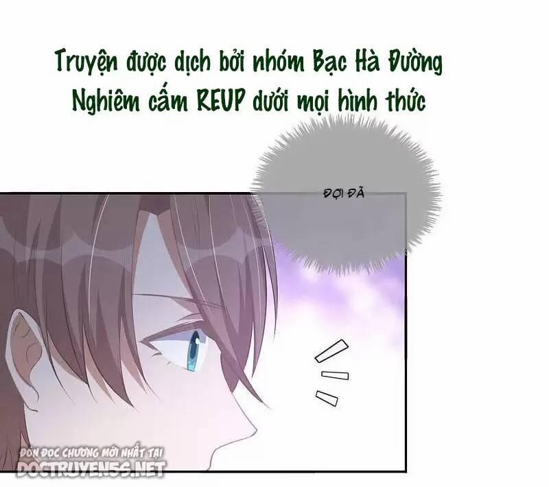 Phim Giả Làm Thật 166 trang 26