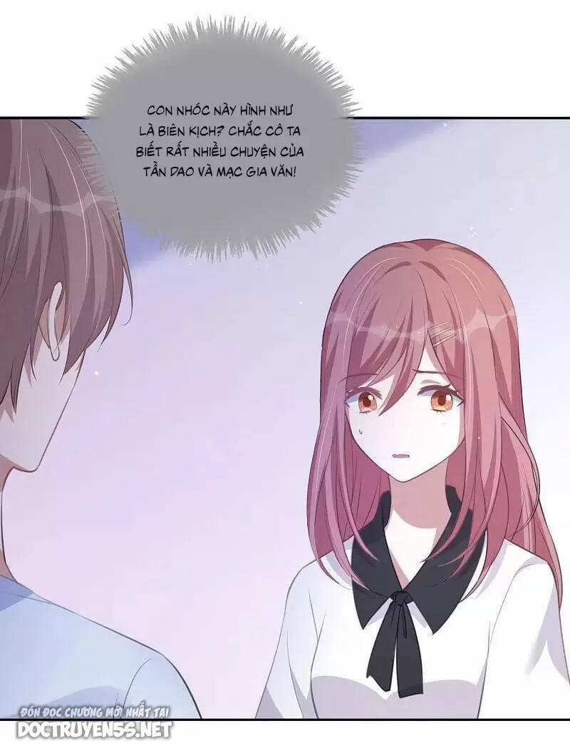 Phim Giả Làm Thật 166 trang 27