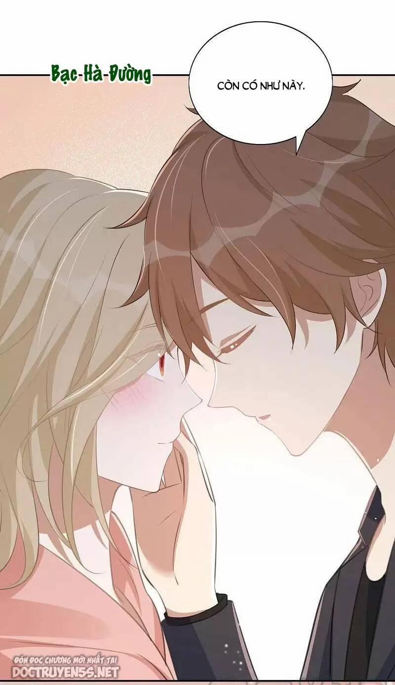 Phim Giả Làm Thật 166 trang 3