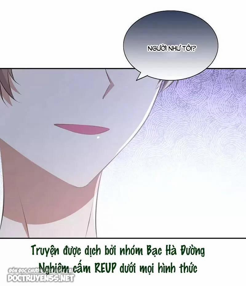 Phim Giả Làm Thật 166 trang 32