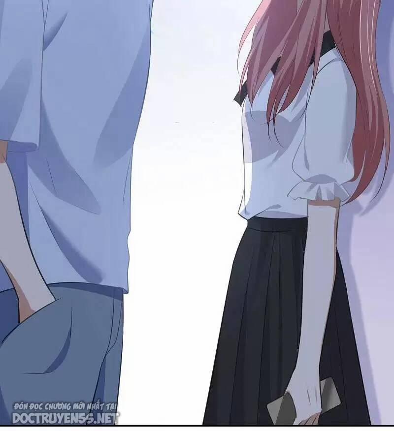 Phim Giả Làm Thật 166 trang 35