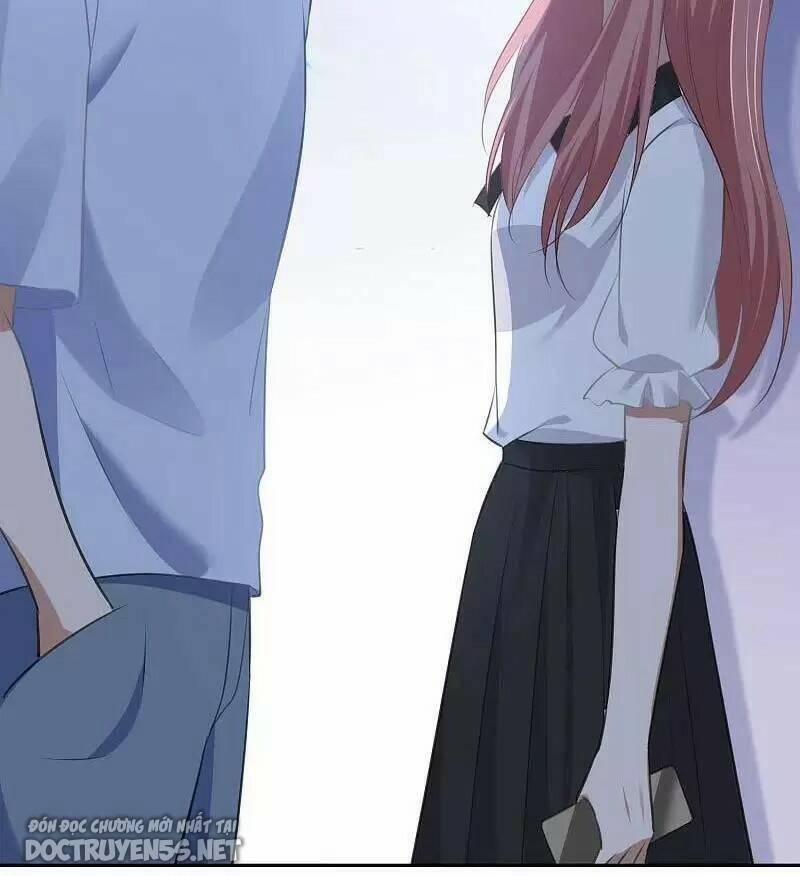 Phim Giả Làm Thật 166 trang 36