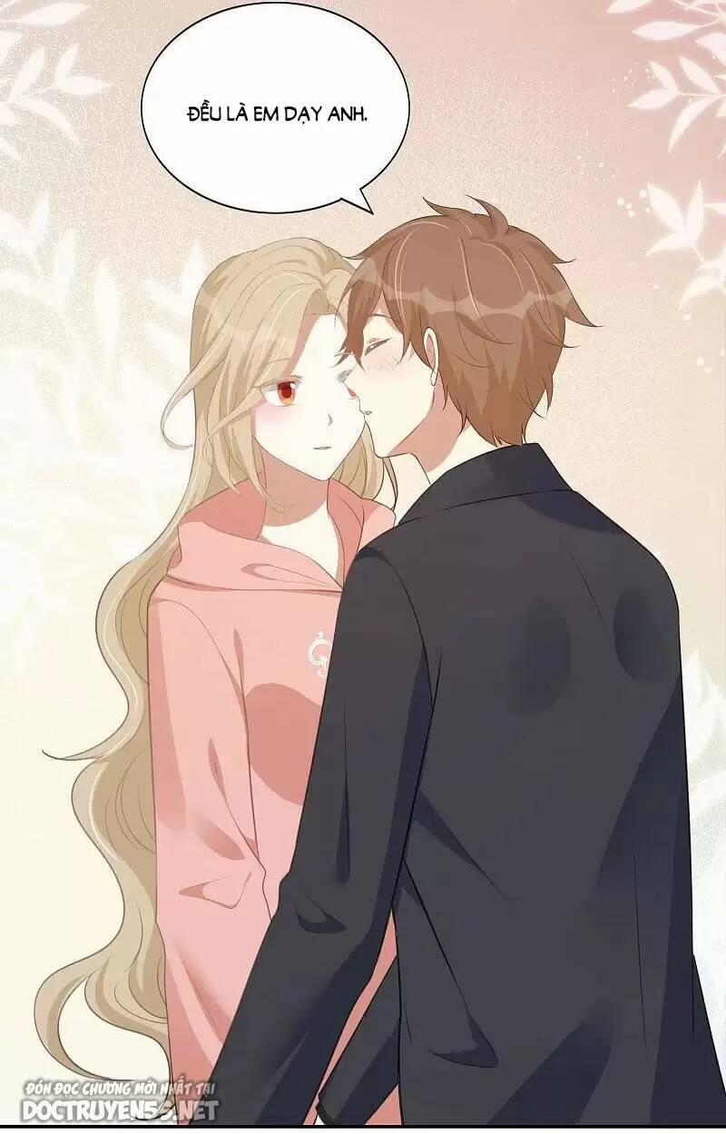 Phim Giả Làm Thật 166 trang 4