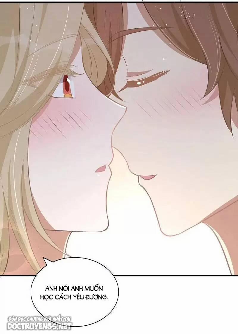 Phim Giả Làm Thật 166 trang 6