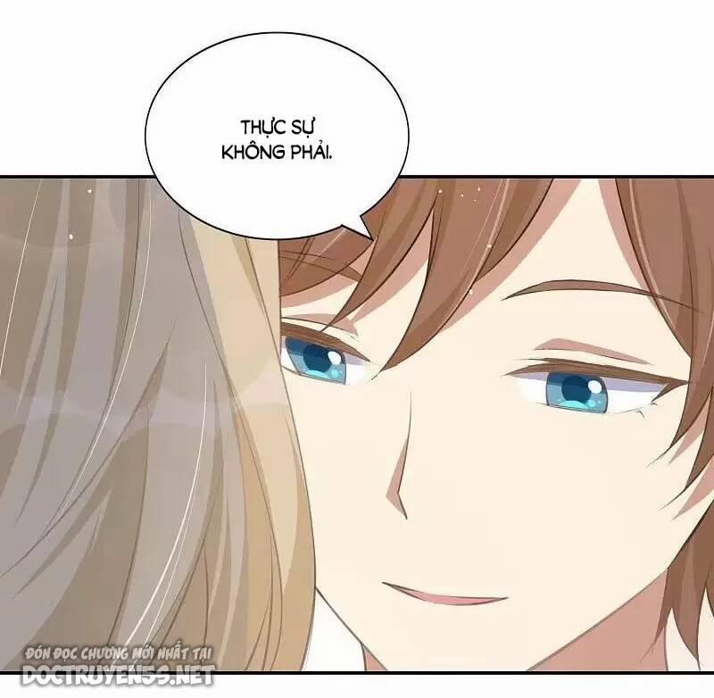 Phim Giả Làm Thật 166 trang 7