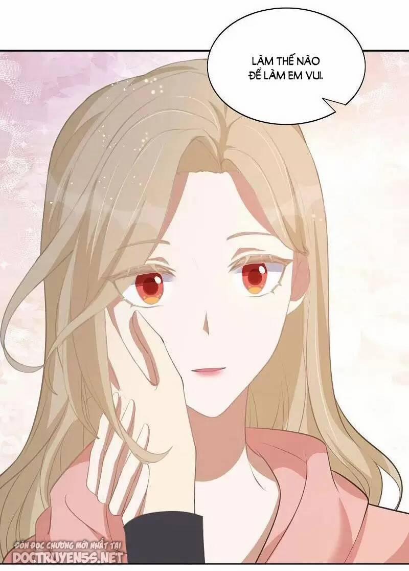 Phim Giả Làm Thật 166 trang 9