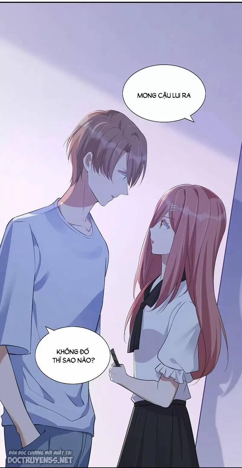 Phim Giả Làm Thật 167 trang 0