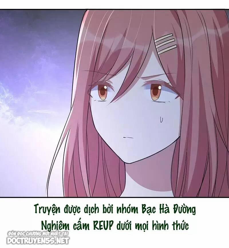 Phim Giả Làm Thật 167 trang 1