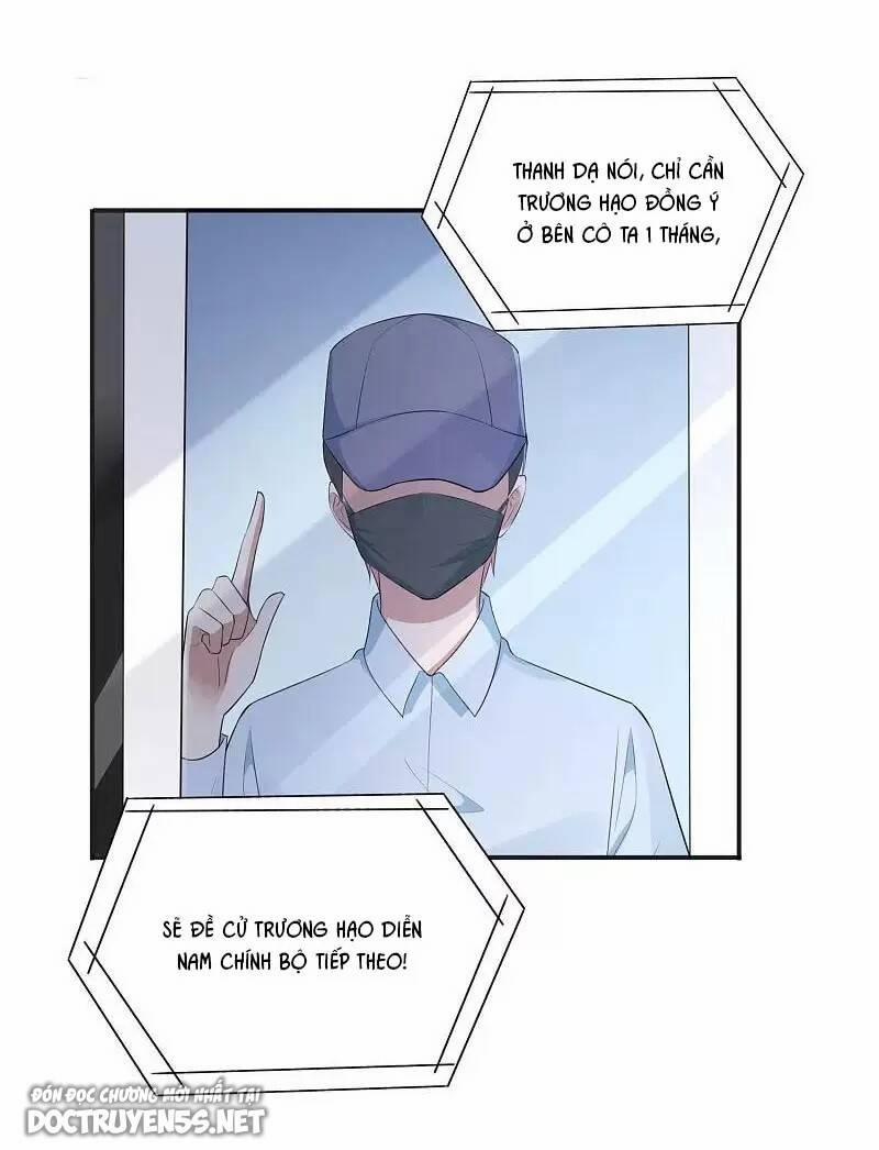 Phim Giả Làm Thật 167 trang 12